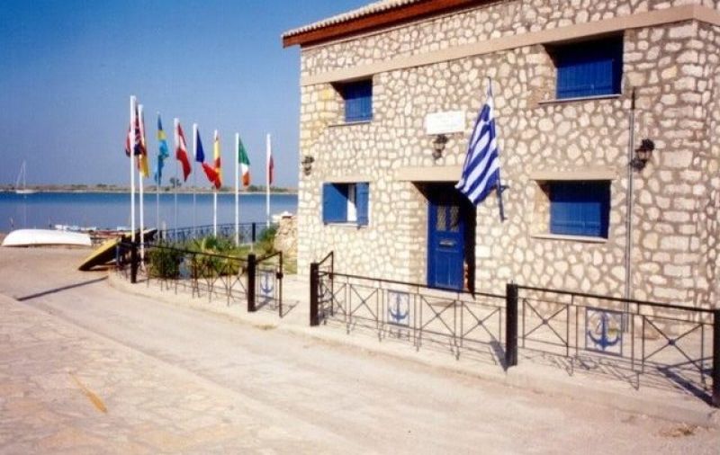 Λιμενικά Γραφεία: Μόνιμοι, εποχικοί σε όλη τη χώρα με κριτήρια ΑΣΕΠ