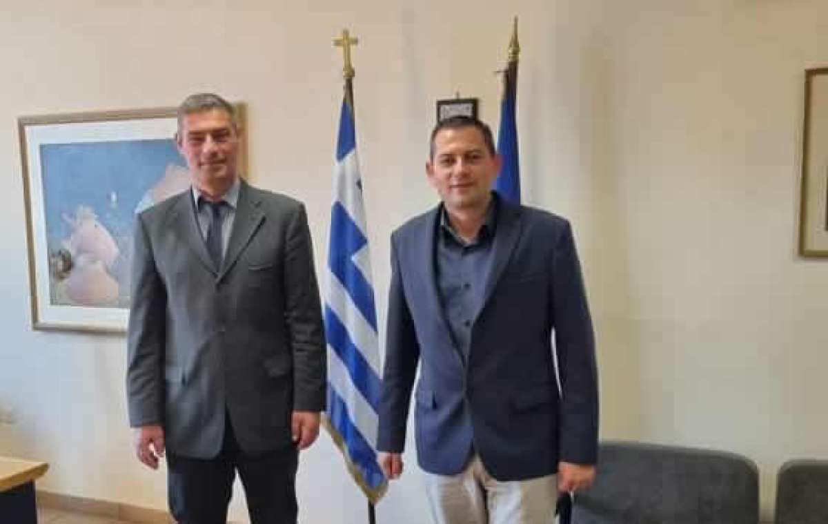 Δίμηνη παράταση στους παραγωγούς για παράδοση της ξηρής σταφίδας