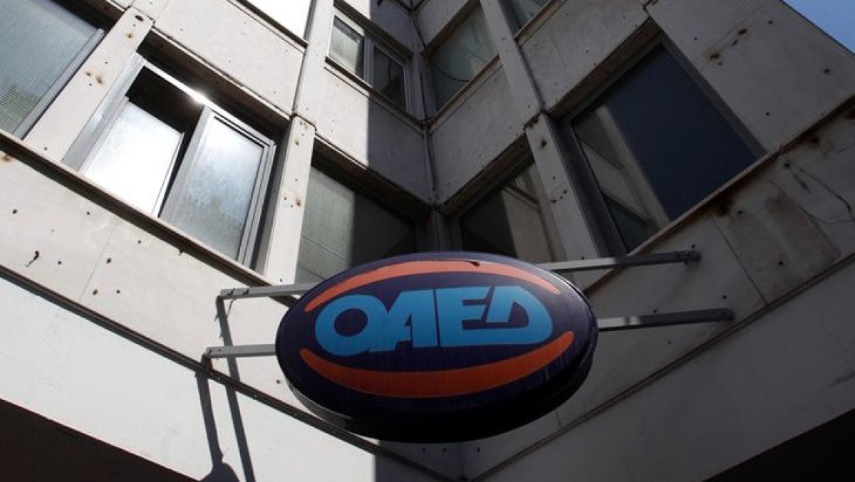 ΔΥΠΑ: Έναρξη αιτήσεων για το πρόγραμμα «Πάω Μπροστά» και το επίδομα ύψους 400 ευρώ