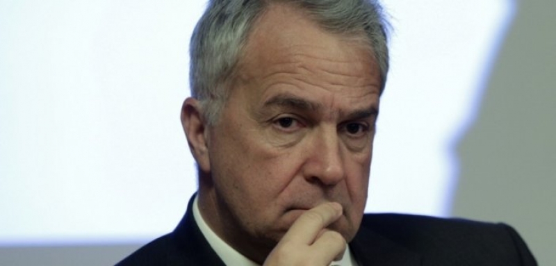 Eκσυγχρονίζονται οι υπηρεσίες του ΟΠΕΚΕΠΕ προς όφελος των Δήμων της χώρας