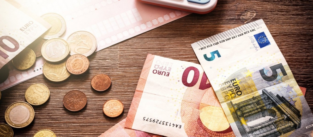 Κ.Χατζηδάκης: «Επεκτείνεται το επίδομα των 400 ευρώ στους επιστημονικούς κλάδους»