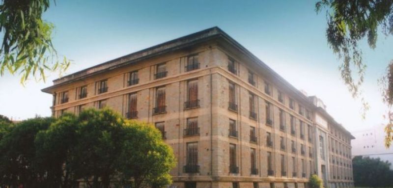Ιστορική και Αρχαιολογική Εταιρεία Δυτικής Στερεάς Ελλάδας για Καπναποθήκες Παπαπέτρου: Ικανοποίηση για τις εξαγγελίες Μενδώνη από το Αγρίνιο