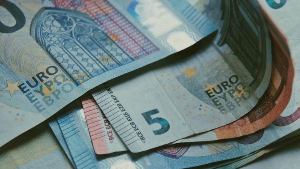 Επικουρικές συντάξεις fast track με 15ετία για όλους