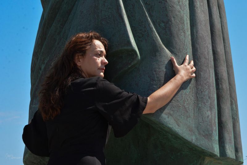 ΚΑΛΟΚΑΙΡΙ 2019: Θεατρική Παράσταση  «ΚΑΠΡΑΛΟΣ: τα πρΩτα ΒήΜατα » (Τετ 21 - Παρ 23/8 Αγρίνιο, Κυρ 25/8 Παναιτώλιο 21:00)