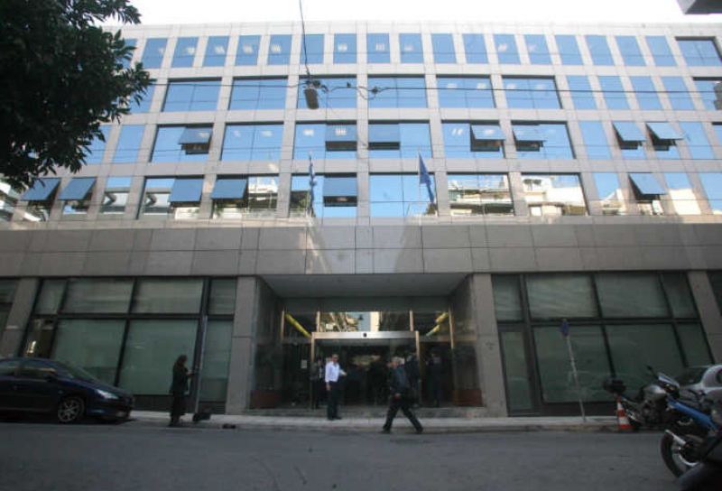 ΑΣΕΠ: Αιτήσεις για μόνιμο διορισμό στο Δημόσιο (30 επαγγέλματα)