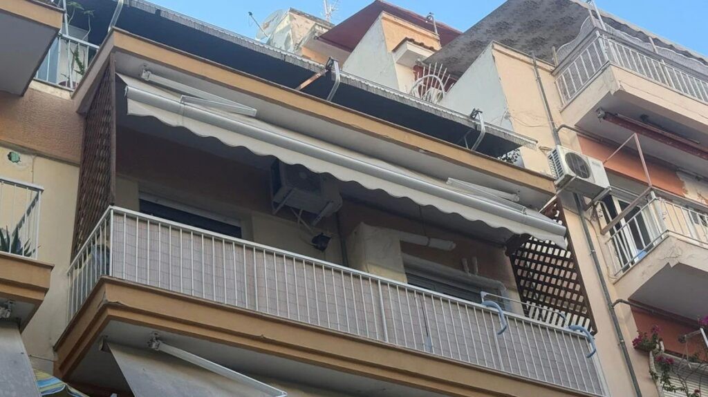 «Αγοράζω Σπίτι»: Οδηγός για σωστή επιλογή και ποιότητα νεόδμητου ακινήτου