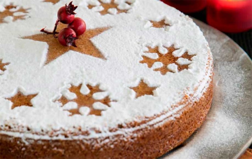 Ιατρικός – Οδοντιατρικός Σύλλογος Αγρινίου: Ετήσιος χορός και κοπή βασιλόπιτας με τιμή στους συνταξιοδοτηθέντες γιατρούς (Παρ 6/2/2026 20:30)