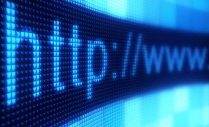Αδειάζουν τραπεζικούς λογαριασμούς μέσω email