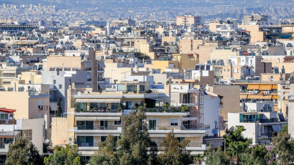 ΕΝΦΙΑ, Airbnb και δηλώσεις: Τι πρέπει να κάνουν οι φορολογούμενοι έως το τέλος Φεβρουαρίου, οι τρεις κομβικές προθεσμίες