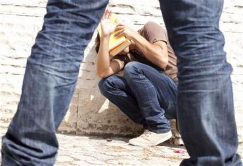 Επιστημονική ημερίδα από την «ΔΙΑΠΛΑΣΗ» στο Αγρίνιο