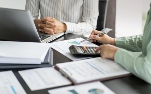 Ξεκινά σήμερα η υποβολή των φορολογικών δηλώσεων – Ποια σημεία απαιτούν προσοχή