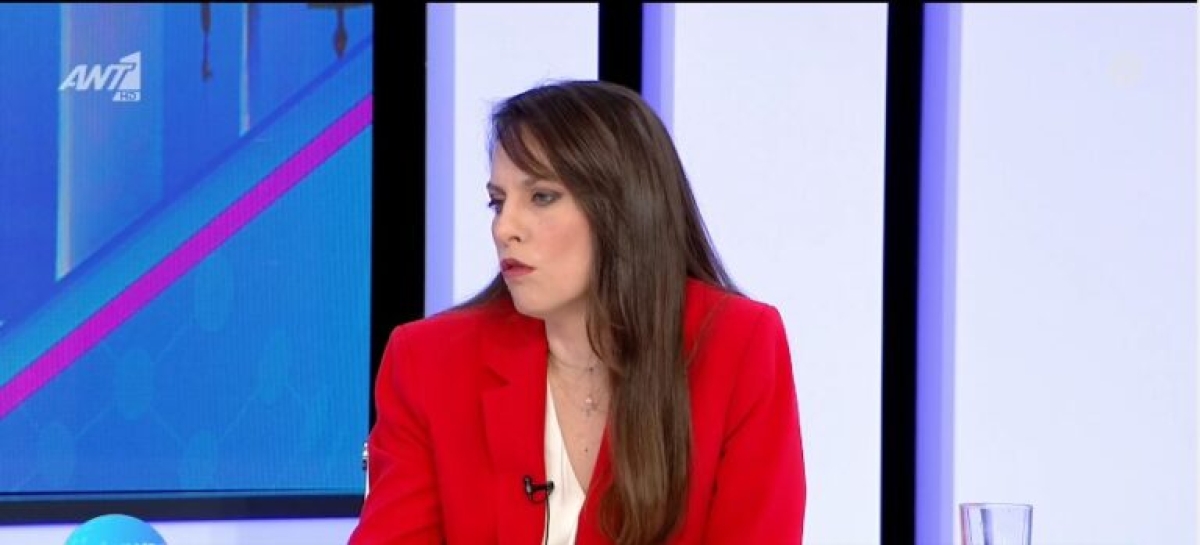 Έρχονται 30.000 προσλήψεις στο Δημόσιο μέχρι το τέλος του 2024