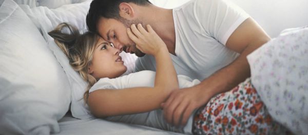 Άνδρες δώστε προσοχή: Αυτά θέλουν οι γυναίκες στο... κρεβάτι
