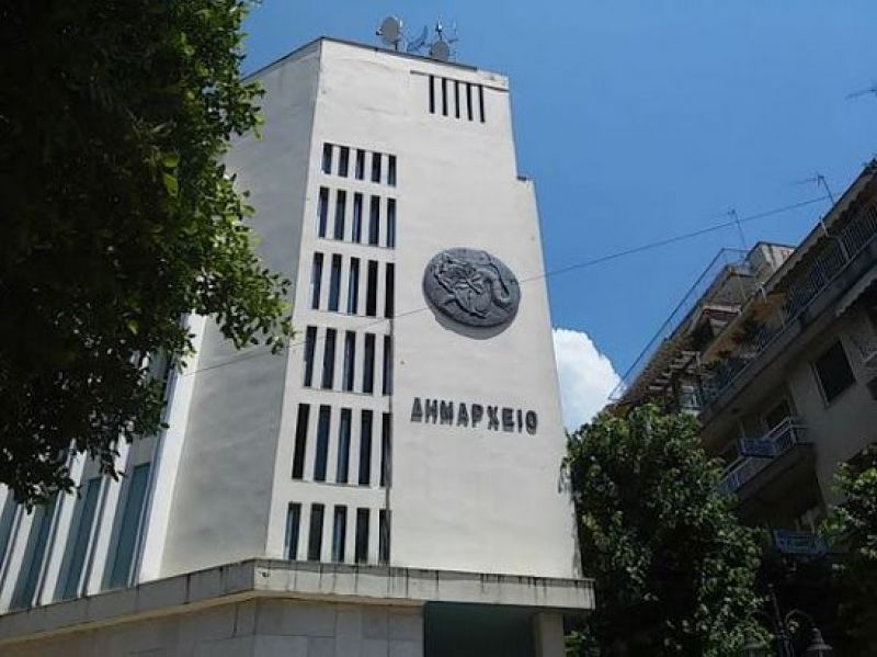 Τι ακούς, ποιοι πάνε για Δήμαρχοι;