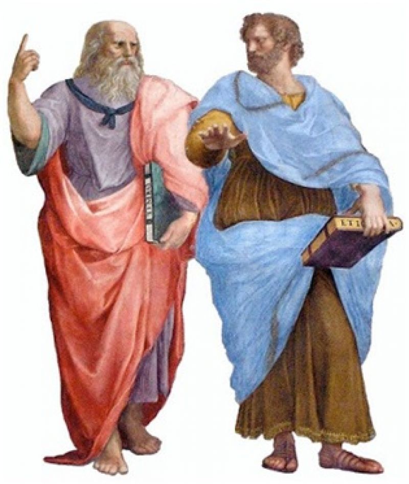 Την Πέμπτη 9 Αυγούστου  στις 21:00 εκδήλωση στην Πλατεία Δημαρχείου της Βόνιτσας  προς τιμήν του Καθηγητή Νικόλα Κολεζα