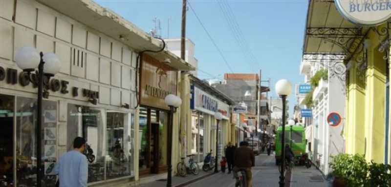 Ημερήσια εκδρομή στο Μεσολόγγι από την Ακαδημία Μπάσκετ της Παναχαϊκής