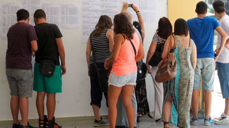 «Ελεύθερη πτώση» στις βάσεις έως και 1500 μόρια