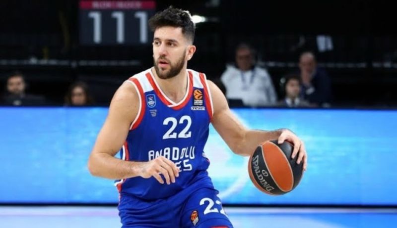 Ανάλυση: Αναντολού Εφές – Μπούρσασπορ