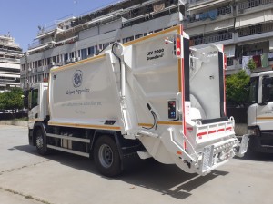 Δήμος Αγρινίου: Για έναν ακόμη χρόνο 59 εργαζόμενοι με το πρόγραμμα «55-67»