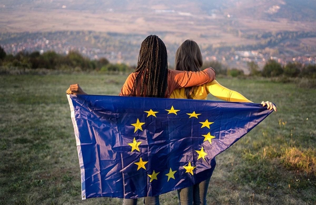 Όσα θα συζητηθούν στο μεθαυριανό Συμβούλιο Γεωργίας και Αλιείας