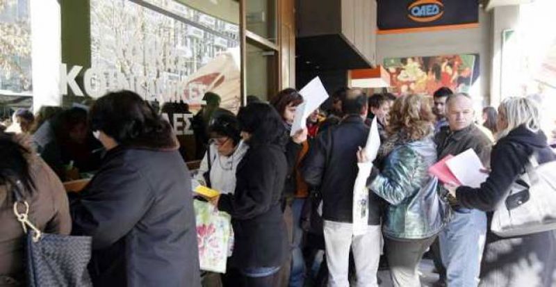 Επιτυχόντες 3Κ: Ζητούν διορισμό πριν τις εθνικές εκλογές – Τι φοβούνται