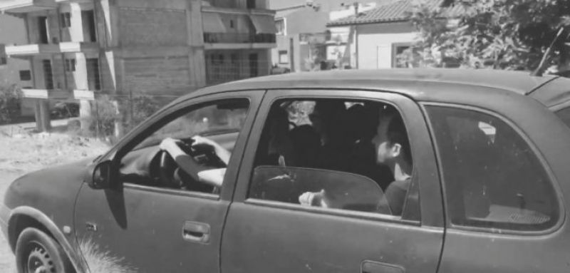 Ναύπακτος: Δείτε το βίντεο κλίπ των Bad Habits