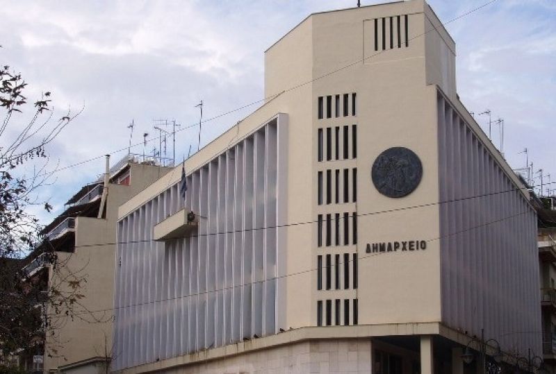 Τα «στάνταρ» της επόμενης τετραετίας