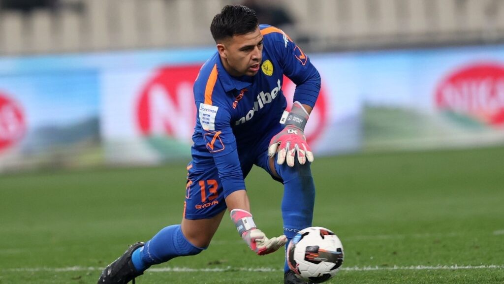 Tσάβες: «Σας ευχαριστώ από τα βάθη της καρδιάς μου»