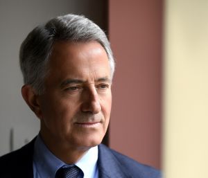 Δήλωση Κώστα Σπηλιόπουλου για τα αποτελέσματα των εκλογών