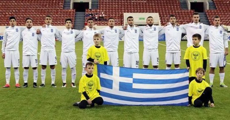 Στην Εθνική ο Νταλακούρας