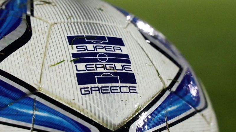 Απαντήσεις στα έξι θέματα που «καίνε» τη Σούπερ Λίγκα: Προπονήσεις, αγώνες, οικονομικό