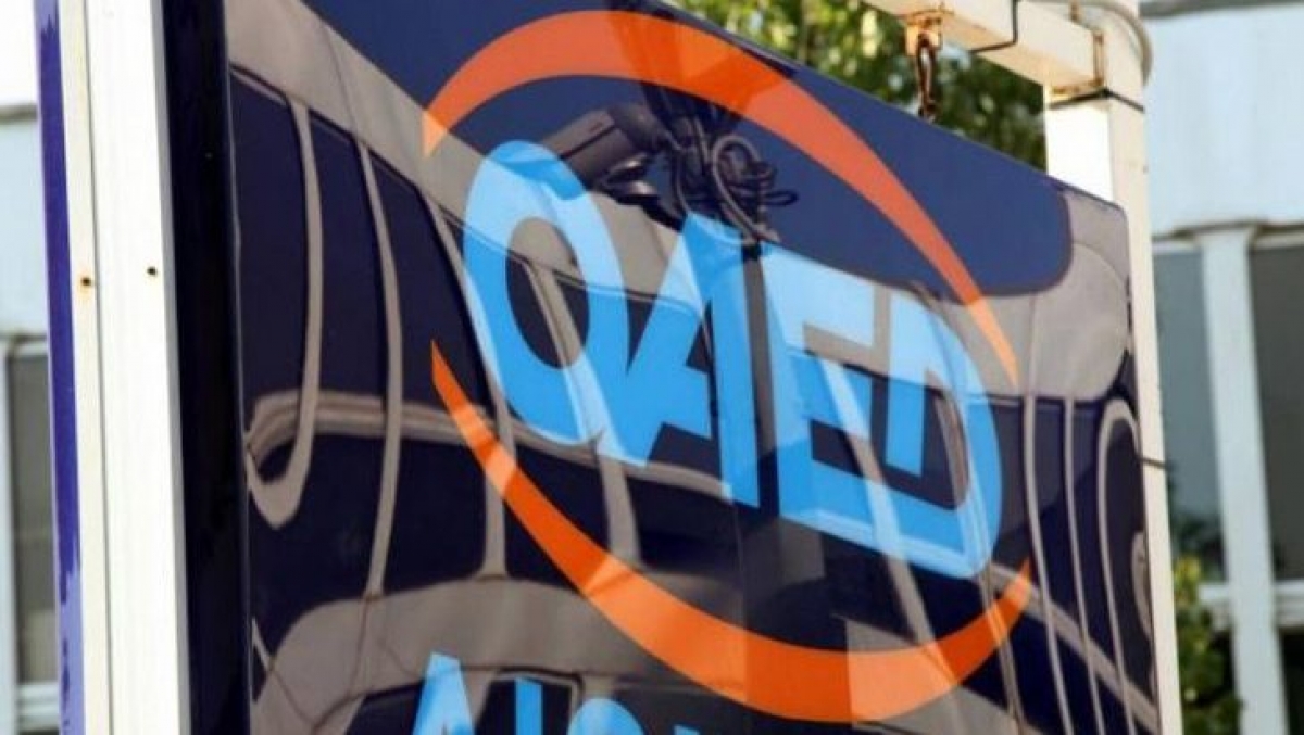 Προσωρινά αποτελέσματα για το νέο πρόγραμμα κατάρτισης ΟΑΕΔ – Cisco στην κυβερνοασφάλεια