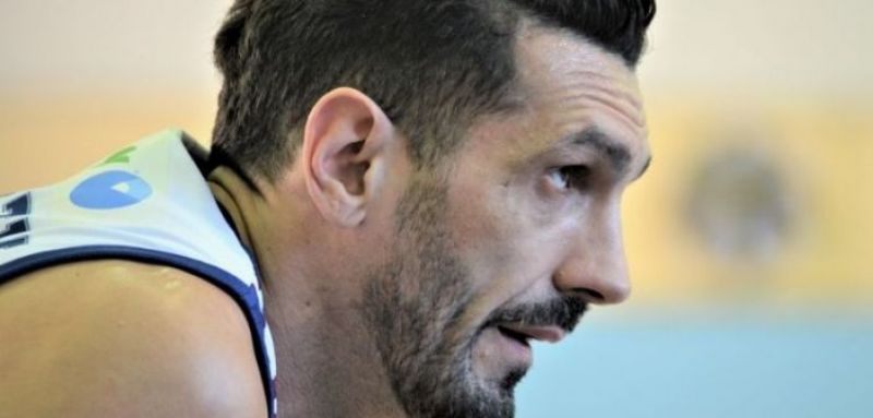 Υποστολή σημαίας για τον Χαρίλαο Τρικούπη – Το ευχαριστώ του αρχηγού