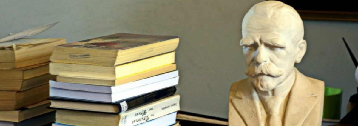 Δήμος Ι.Π. Μεσολογγίου: Η Καλοκαιρινή Εκστρατεία Ανάγνωσης και Δημιουργικότητας του Δικτύου Βιβλιοθηκών της Εθνικής Βιβλιοθήκης επιστρέφει!