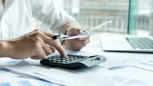 Ανοίγει τη Δευτέρα 16/3 το TAXISnet για τις φορολογικές δηλώσεις, τι να προσέξουν οι φορολογούμενοι