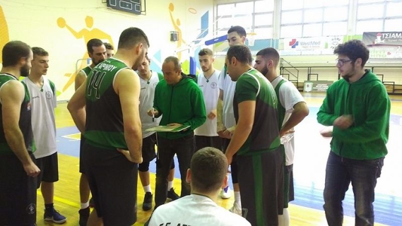 Έχασε έδαφος στη μάχη της παραμονής η ΓΕΑ