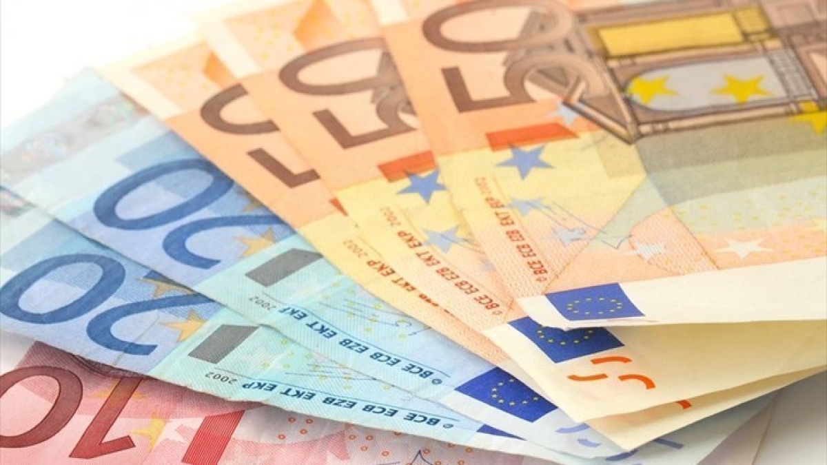 Εποχικό επίδομα 2023: Ανοίγει η αίτηση στην ΔΥΠΑ – Περισσότεροι οι δικαιούχοι