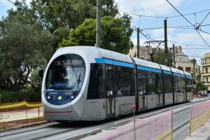 ΣΤΑΣΥ: Ξεκινούν σήμερα (2/3) οι αιτήσεις για νέες προσλήψεις, οι ειδικότητες