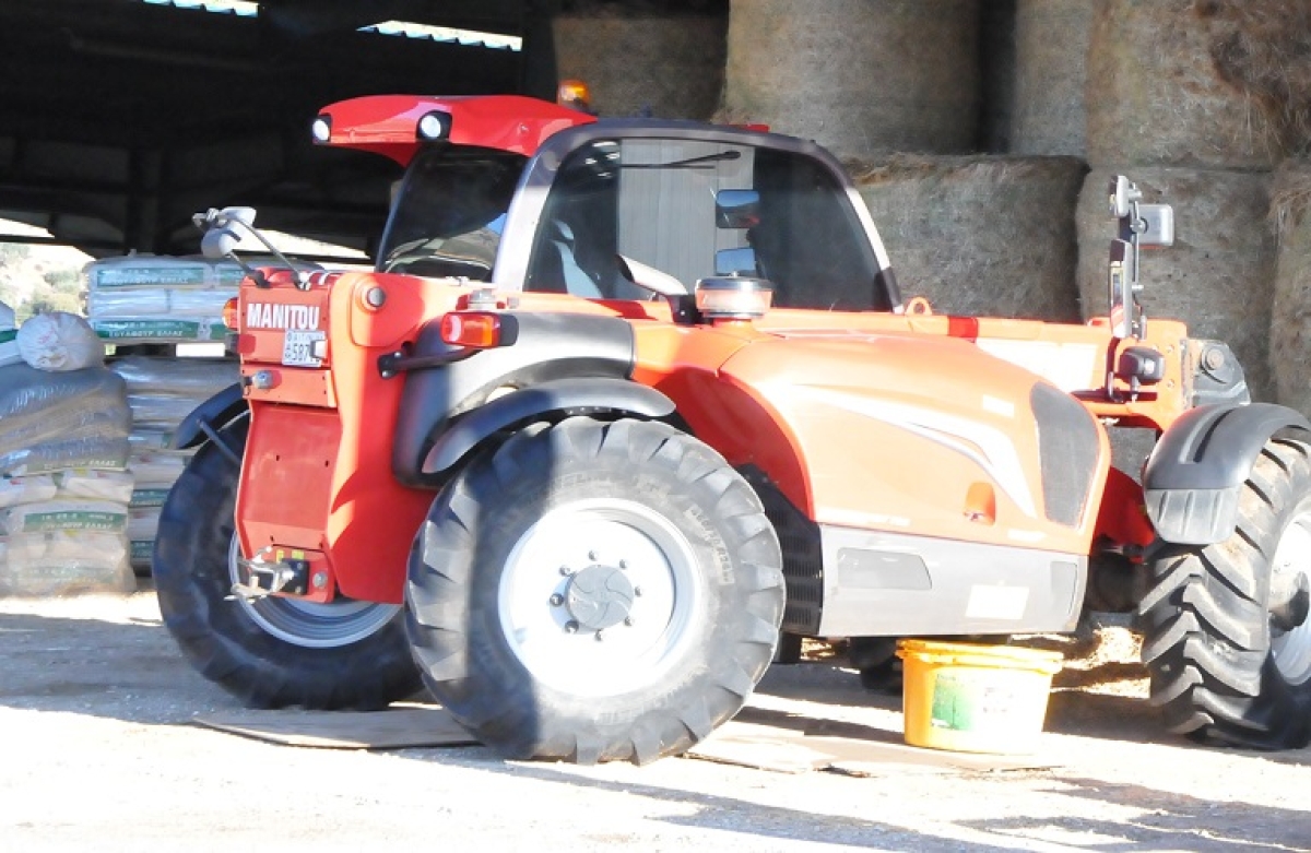 Όχι στην επιβολή τελών χαρτοσήμου στα έντοκα δάνεια