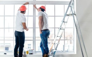 Νέες θέσεις εργασίας σε εταιρεία του Αγρινίου – Πολύ καλές αποδοχές