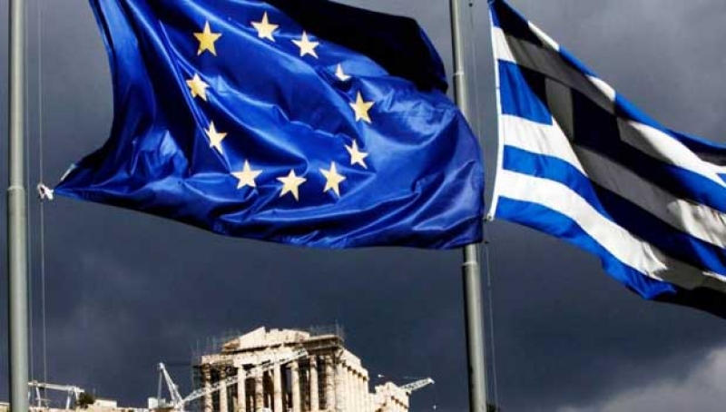 Το μυστικό των Ελλήνων – Εκπληκτικό video από Ελληνοαμερικανούς