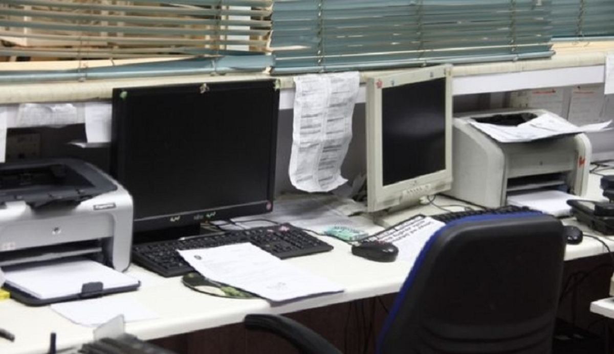 Έρχεται η καθολική εφαρμογή της στοχοθεσίας σε όλο το Δημόσιο – Τι ισχύει για το μπόνους παραγωγικότητας