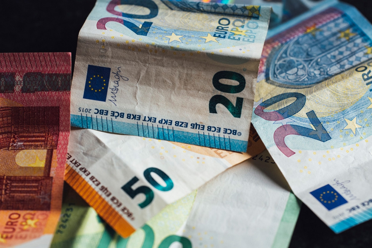 Αναστολές συμβάσεων: Επίδομα 534 ευρώ και τον Ιανουάριο