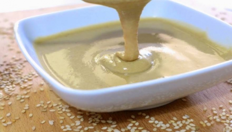 Μειώστε τη χοληστερίνη και ρυθμίστε την πίεσή σας με φυσικό τρόπο!