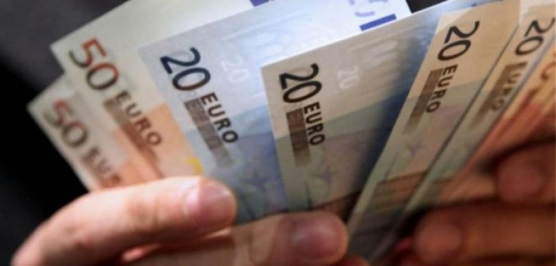 Εποχικοί εργαζόμενοι: Αναβολή στην υποβολή αιτήσεων για τα 534 ευρώ – Δείτε τις νέες ημερομηνίες και τους δικαιούχους