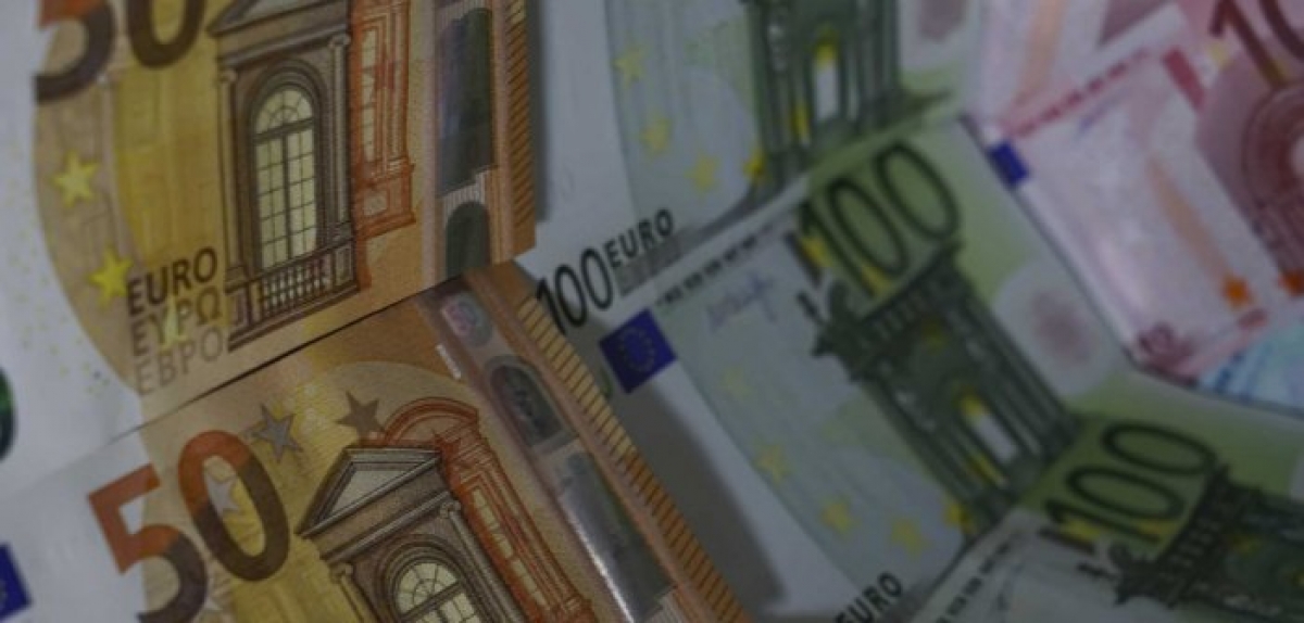 Σκυλακάκης: Χωρίς εισφορά αλληλεγγύης και το 2022 για τον ιδιωτικό τομέα