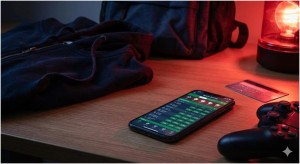 Εθνική Επιτροπή Βιοηθικής: «Καμπανάκι» για τον εφηβικό τζόγο και πρόταση για αυστηρό ψηφιακό «μπλόκο»