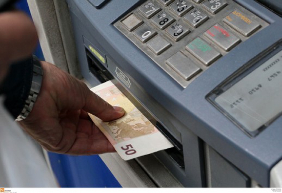 Αλλάζουν τα επιδόματα ΟΑΕΔ το φθινόπωρο, έρχεται το επίδομα εργασίας