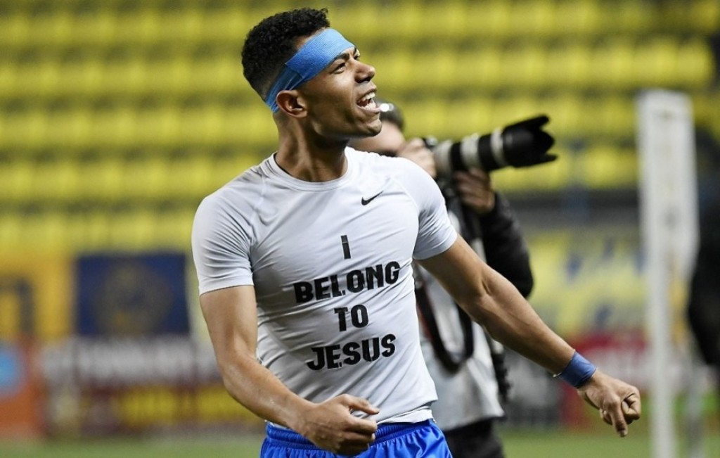 Ο Παναιτωλικός πάει για τρεις μεταγραφές, οι εξελίξεις με Πόλιτιτς και ο new entry Ρόσα