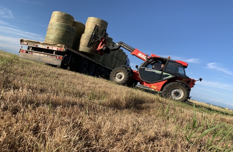 Σχέδια Βελτίωσης: σε λειτουργία η πλατφόρμα υποβολής αιτημάτων πληρωμής